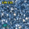 2MASS J00490383-7305198