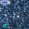 LHA 115-N  33