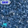 DEM S  50