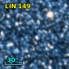 LIN 149
