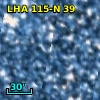 LHA 115-N  39