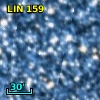 2MASS J00504194-7317366