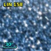 LIN 158