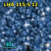 2MASS J00504649-7308078