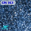 LIN 163