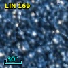 2MASS J00505957-7332038