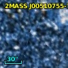 2MASS J00510755-7244069
