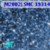 [M2002] SMC  19314