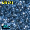 2MASS J00511873-7328466