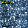 2MASS J00512605-7244366