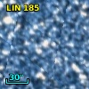 2MASS J00513405-7305327