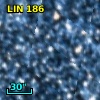 2MASS J00513836-7329261