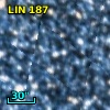 2MASS J00515077-7245224