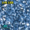 2MASS J00515711-7307070