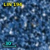 LIN 194