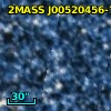 2MASS J00520456-7312344