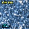 LIN 195
