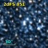 LHA 115-N  49