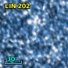 2MASS J00521684-7301247