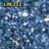 2MASS J00523084-7313387
