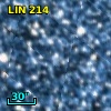 LIN 214