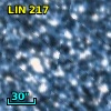 2MASS J00524637-7242445