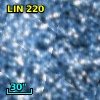 2MASS J00525206-7254072