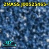 2MASS J00525465-7303156