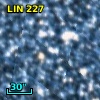 LIN 227