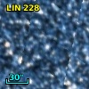 LIN 228
