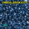 2MASS J00543277-7242397