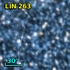 2MASS J00544498-7241099