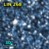 RX J0054.9-7245