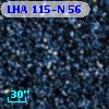 LHA 115-N  56