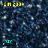 2MASS J00555123-7336022
