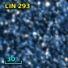 LIN 293