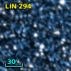 2MASS J00560334-7323322
