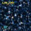 2MASS J00560729-7337401