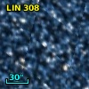 2MASS J00562203-7311177