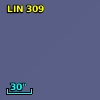 OGLE SMC-SC7 188046