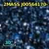 2MASS J00564170-7244256