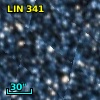 2MASS J00584522-7236522