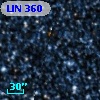 LIN 360