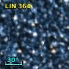 2MASS J01001916-7248186