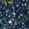 LIN 368