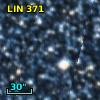 2MASS J01004232-7237269