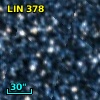 LIN 378