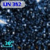 LIN 382