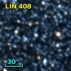 LIN 408