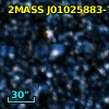 2MASS J01025883-7230340